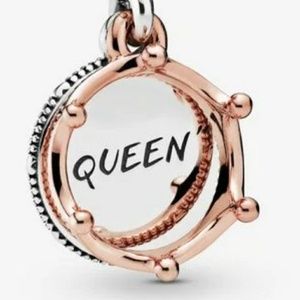 Meet your Posher, Kristy